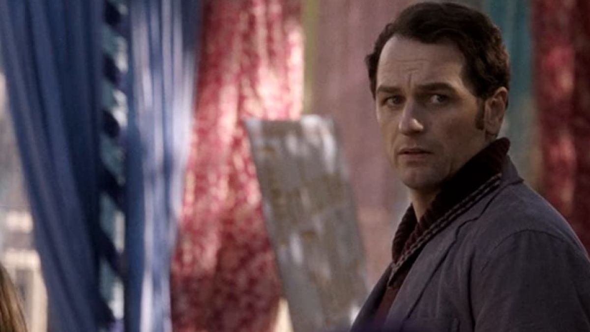10 motivi per amare quel gioiellino nascosto di The Americans