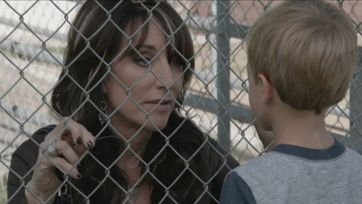 gemma teller