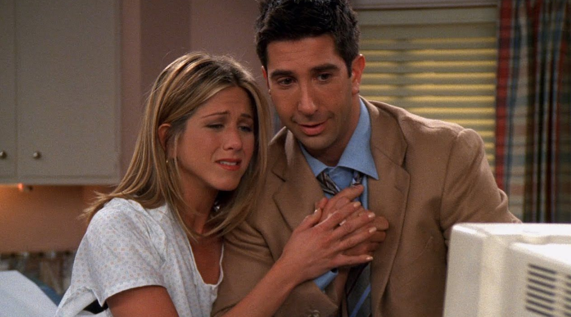 jennifer aniston