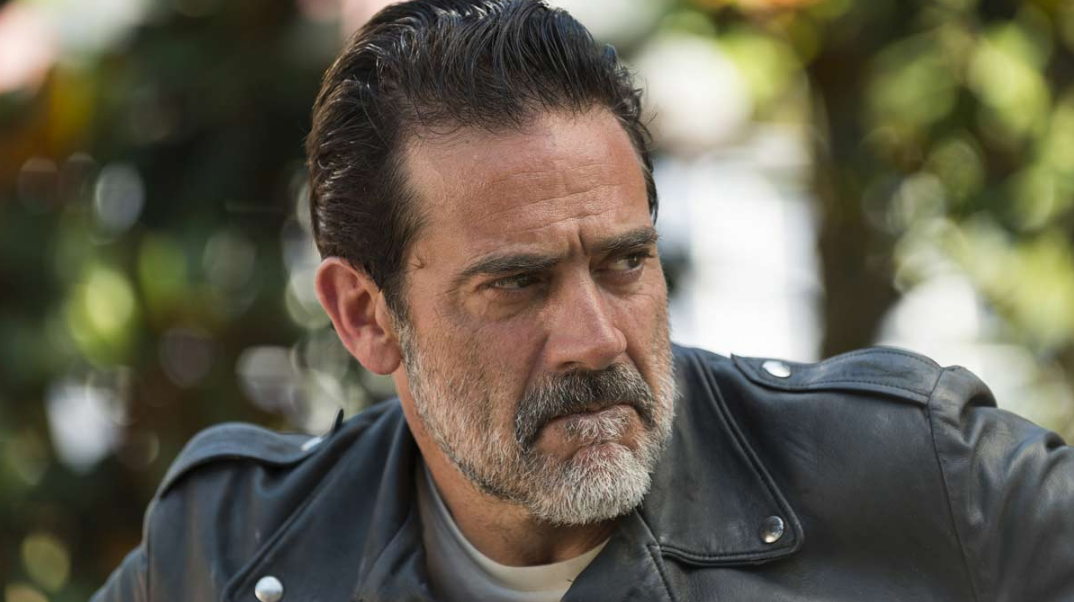 the walking dead 11