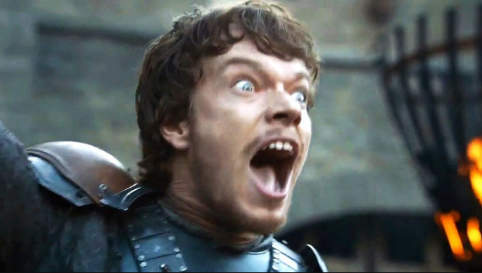game of thrones