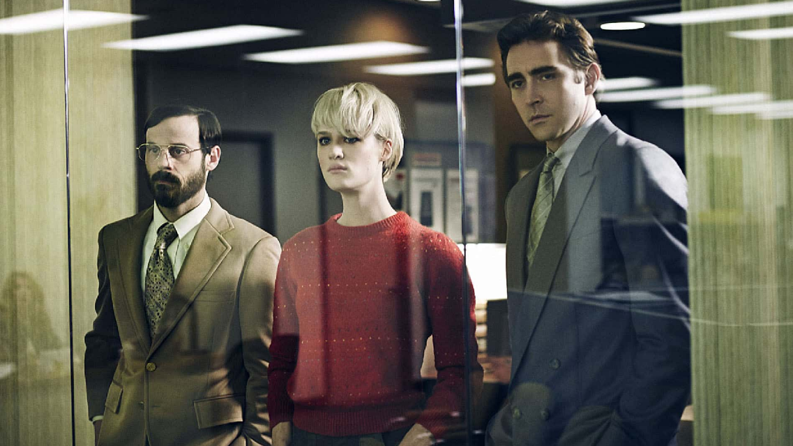 halt and catch fire