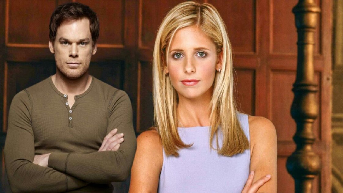 Le Serie Tv Più Viste Su Netflix