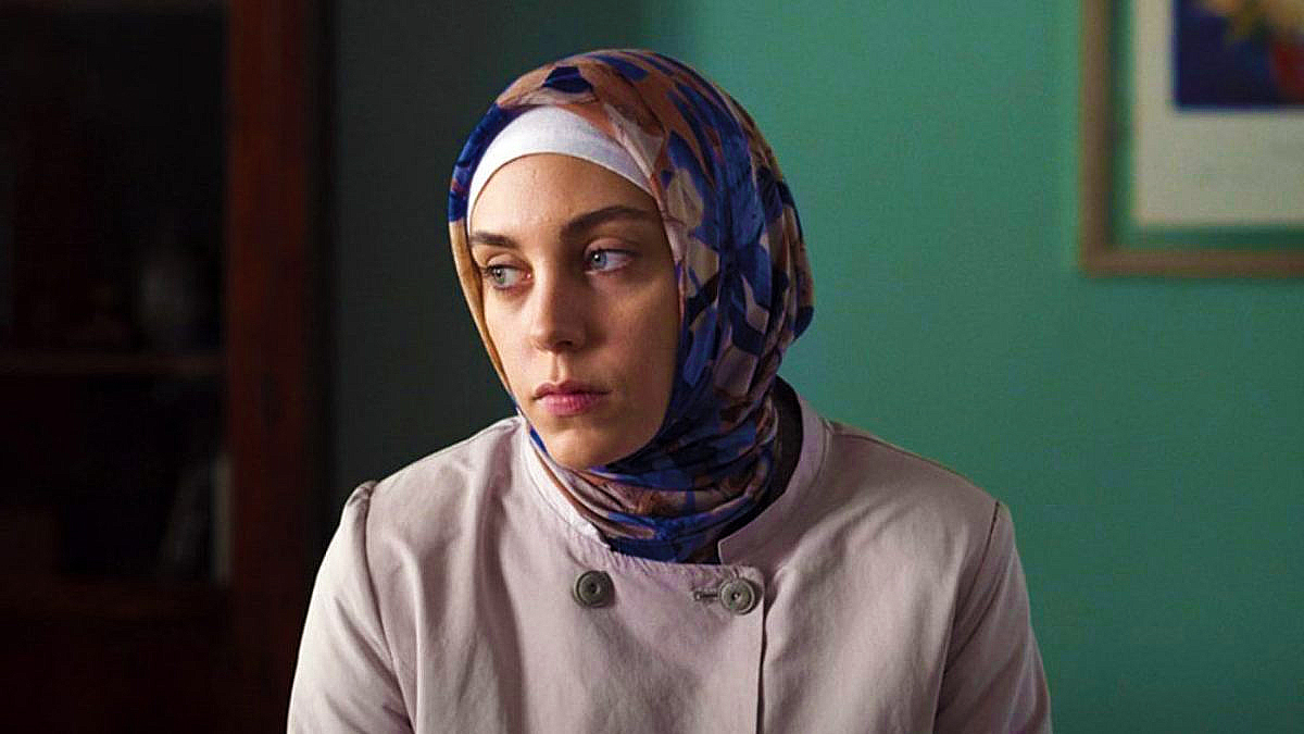 Serie Tv Netflix sottovalutate