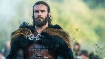 Vikings Rollo 1200x675