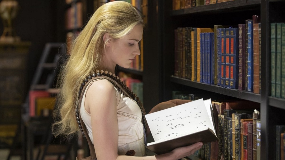 Westworld 1200x675