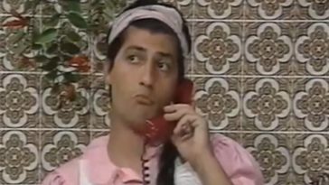 Filomena Coza Depurada