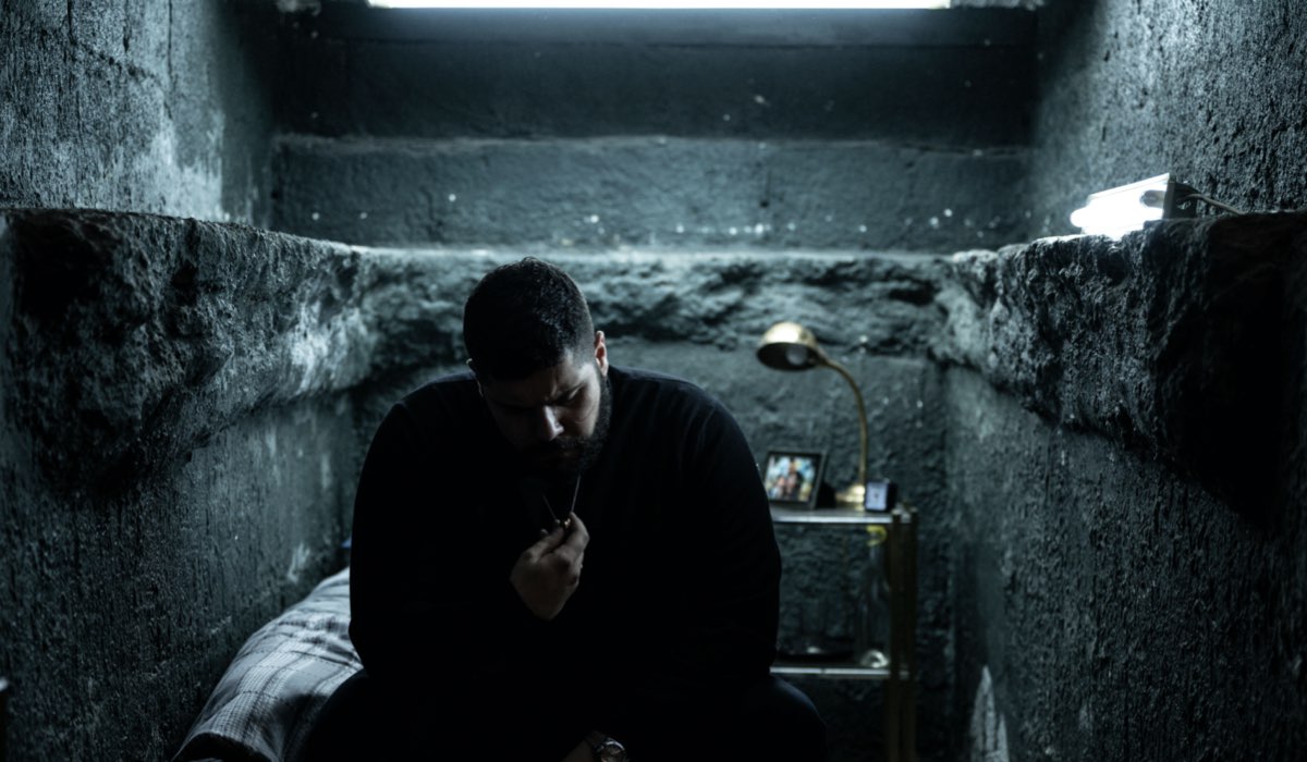 gomorra