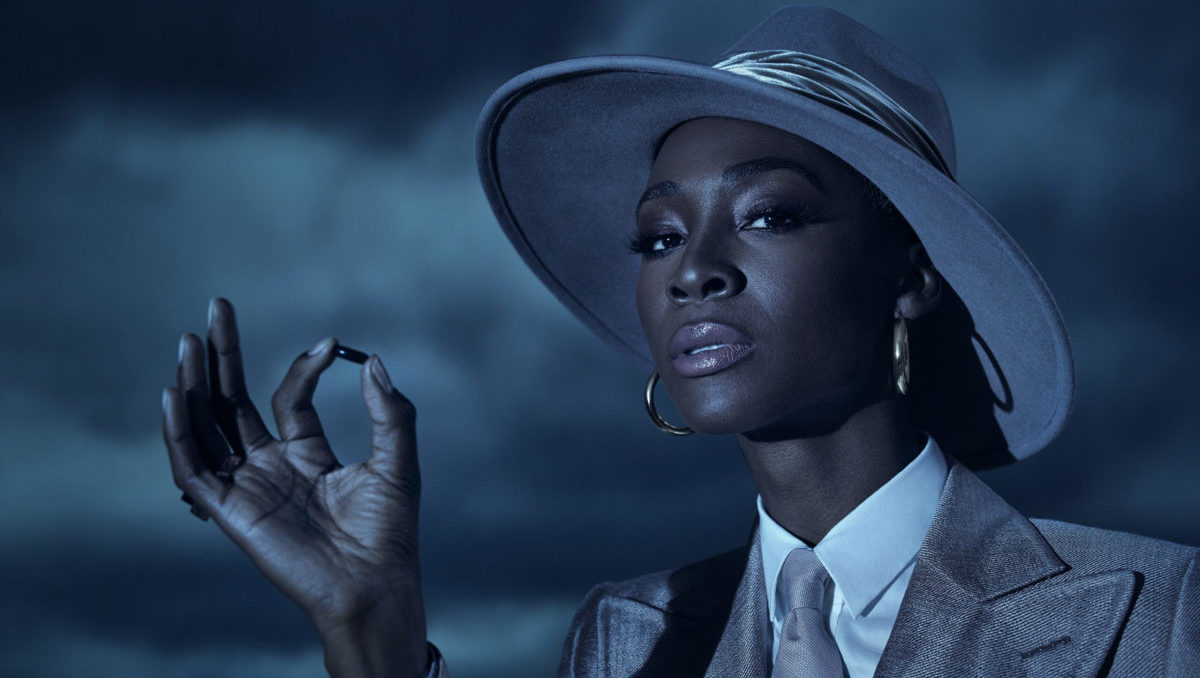 American Horror Story 10×04, la Recensione: il dottore ha detto non più di una pillola al giorno