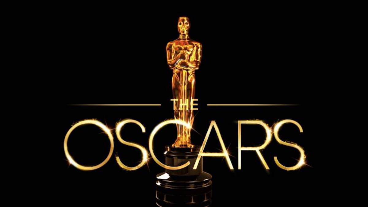 oscar