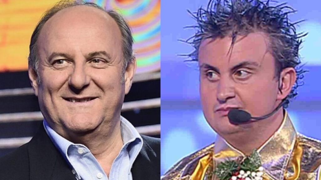 L'Età d'Oro dei Quiz: I 10 Show Più Iconici degli Anni Novanta