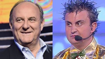 quiz anni 90