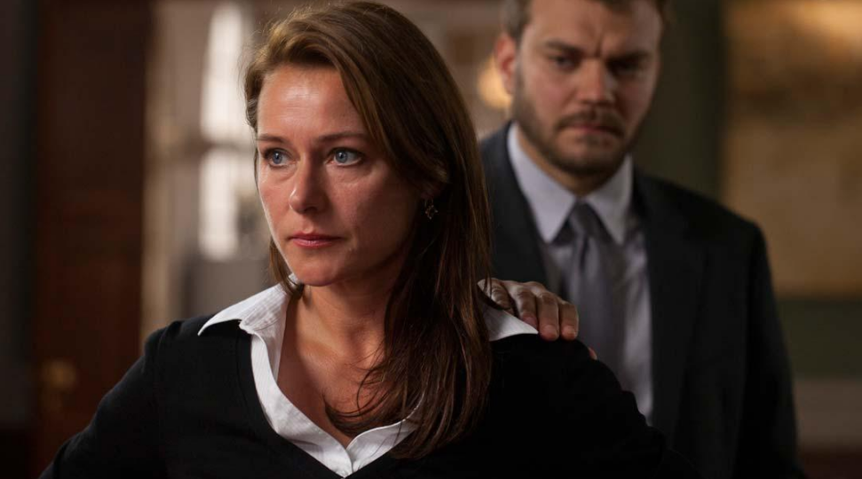 Borgen è una delle serie tv da vedere su Netflix nascoste nel catalogo