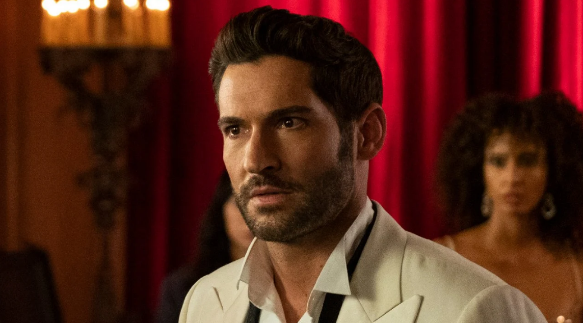lucifer 6