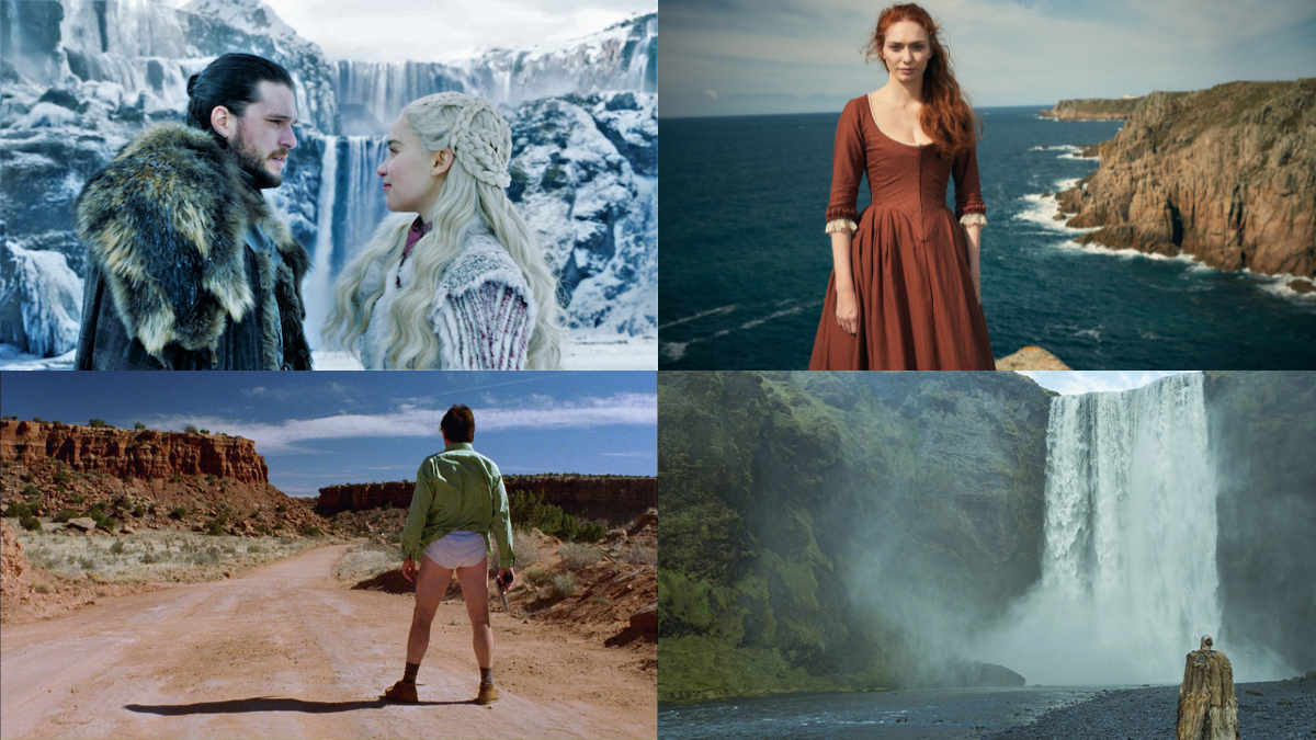 vikings