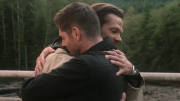 Supernatural 1200x675