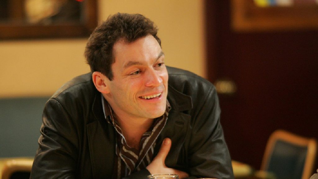 Serie TV: Non giudicare un libro dalla copertina (o dal pilot)