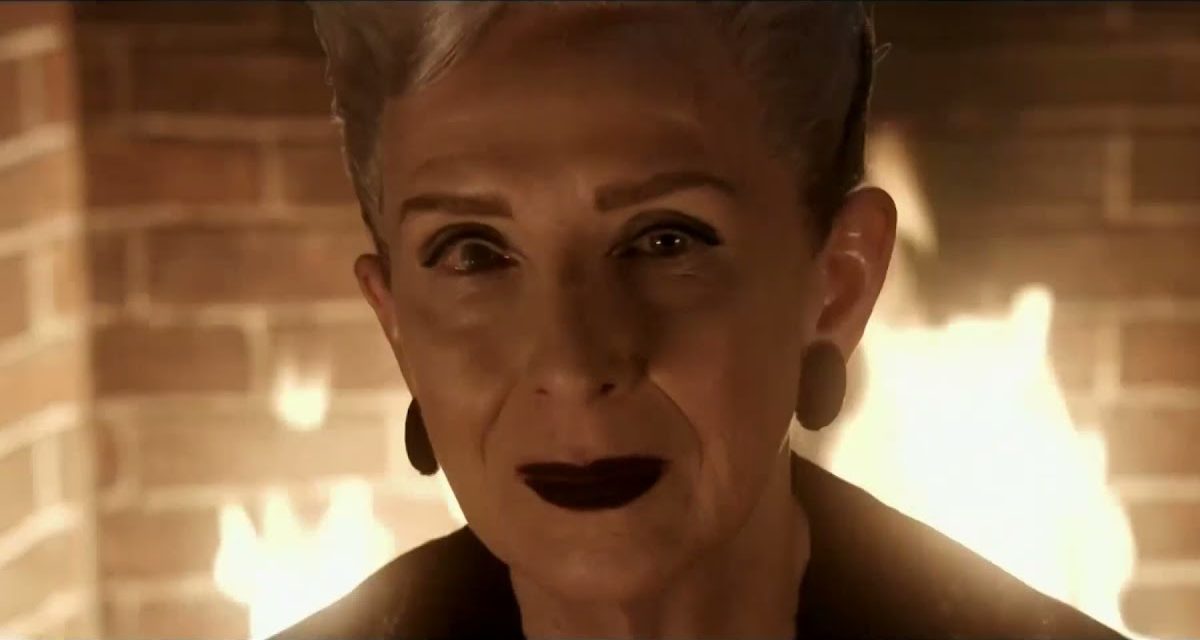 American Horror Story 10×06 – La Recensione: l’inverno uccide