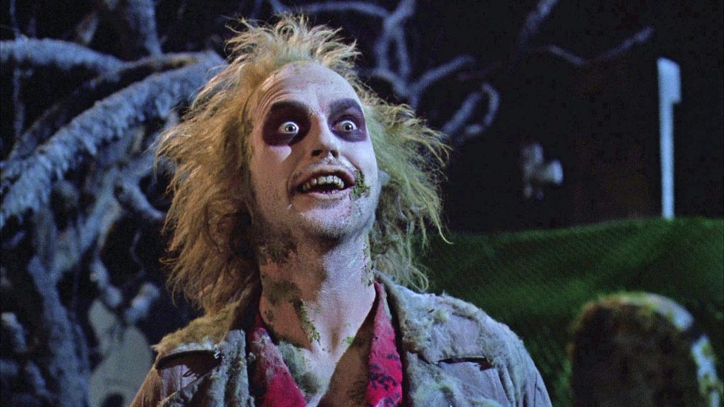 film horror da vedere