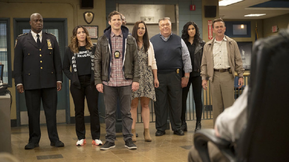 b99