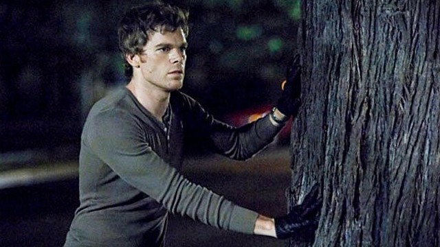 dexter è una delle migliori serie tv da vedere