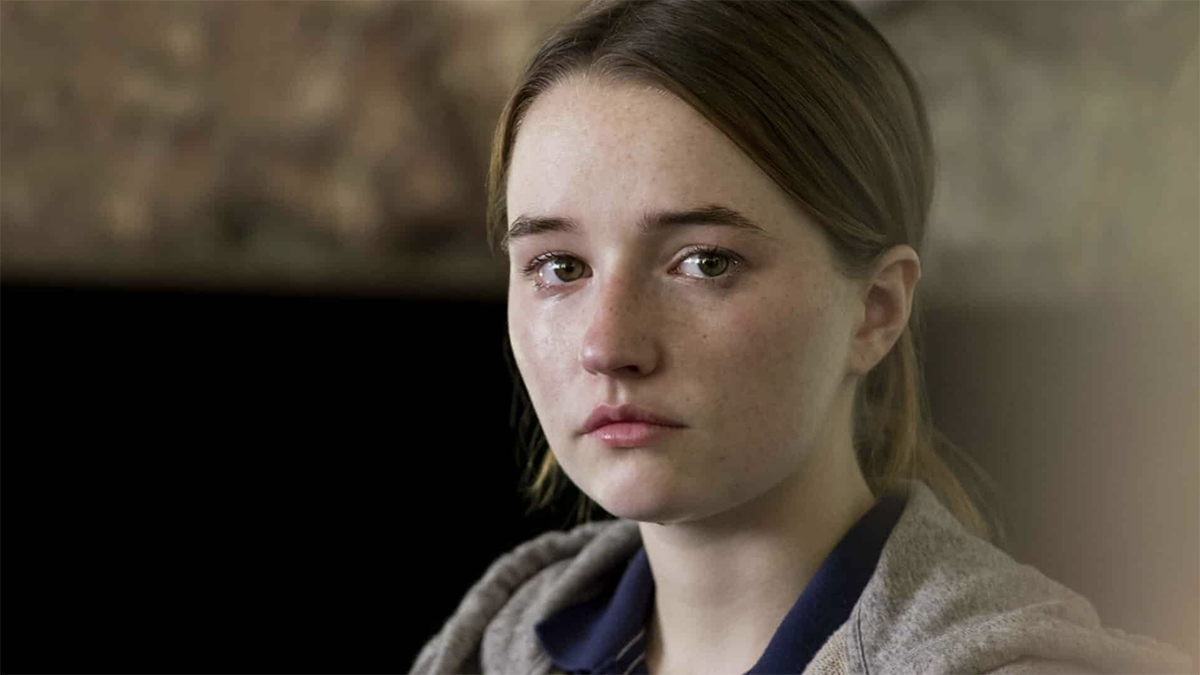migliori serie tv crime