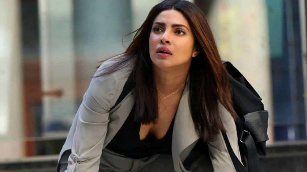 quantico (640x360)