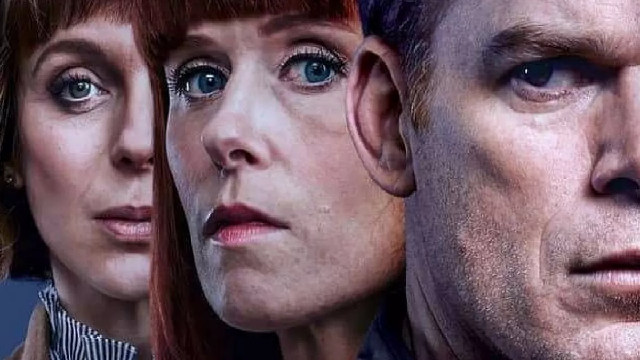 serie netflix da vedere