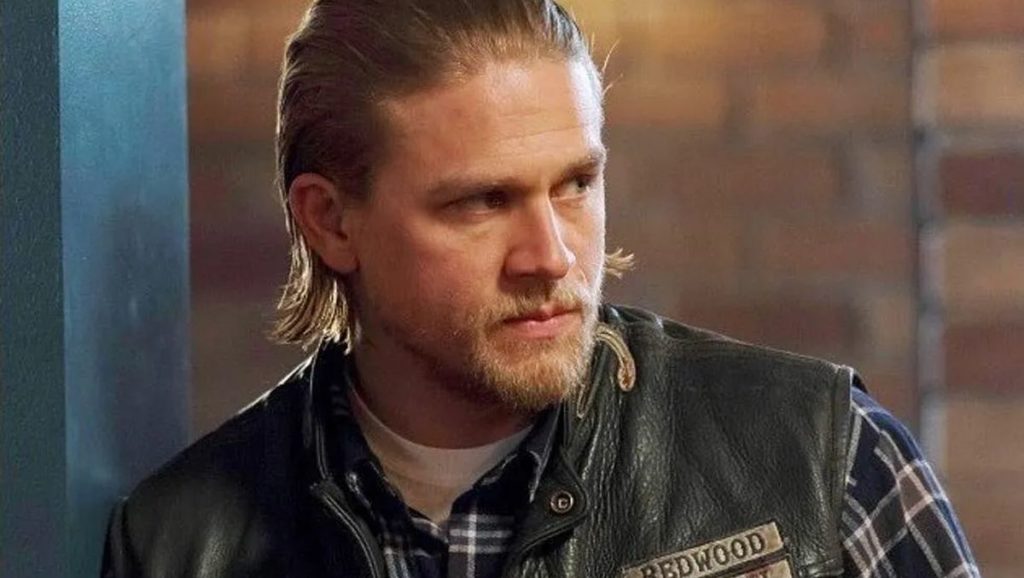 Sons of Anarchy (640x360)