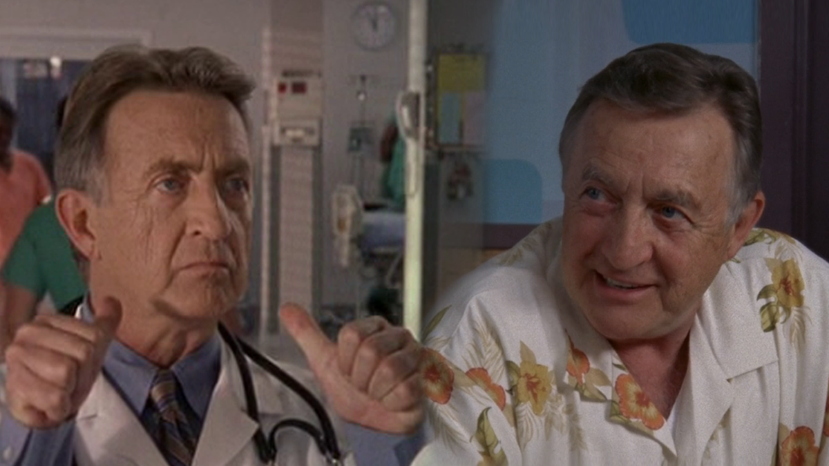 Bob Kelso
