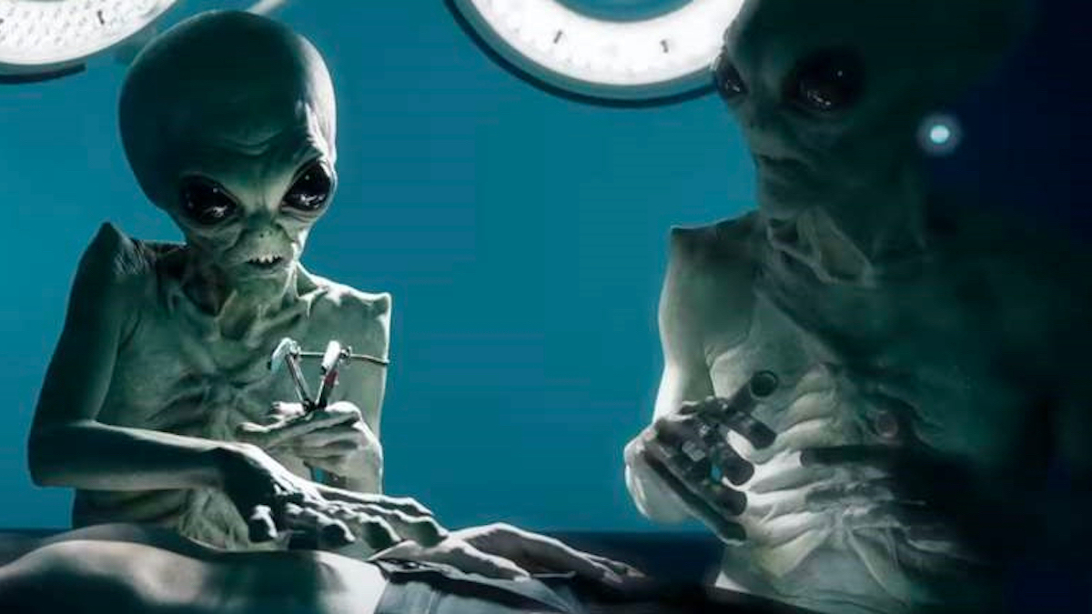 American Horror Story 10×08 – La Recensione: uno su mille ce la fa!