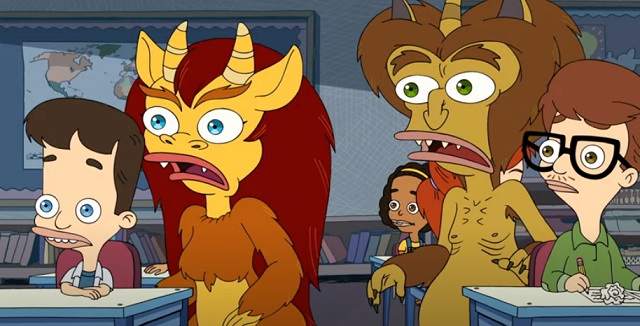 Big Mouth 640x326