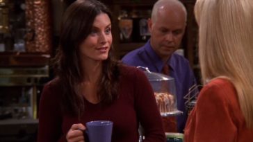 Friends