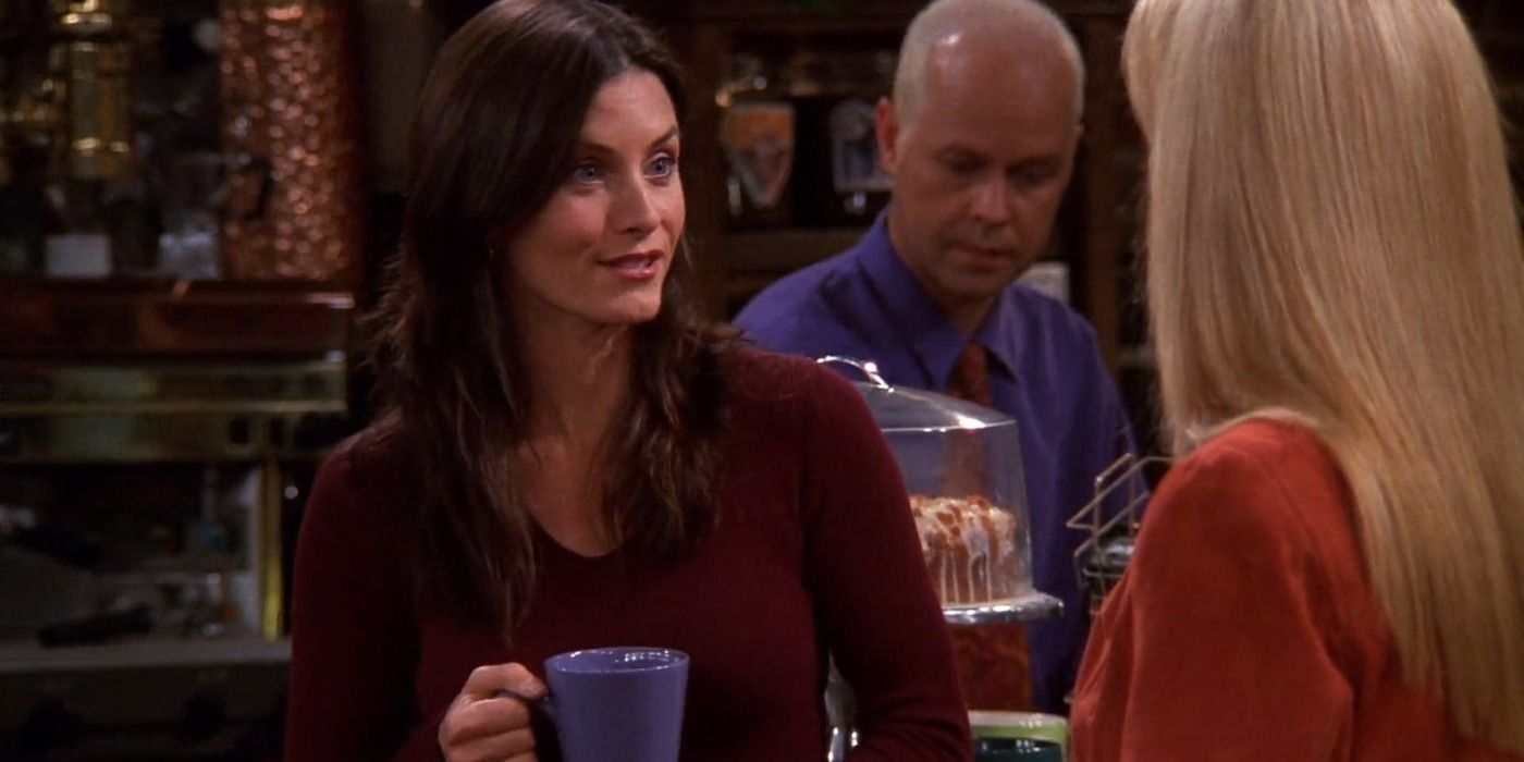 Friends