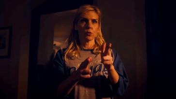better call saul