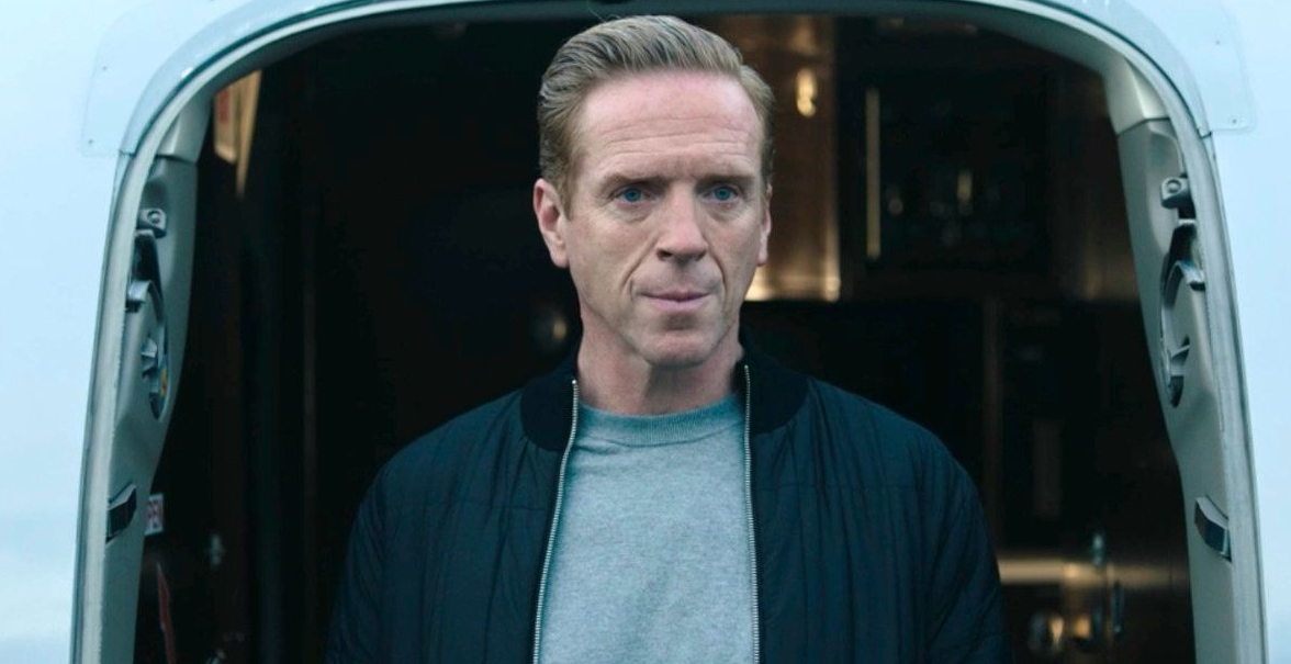 billions