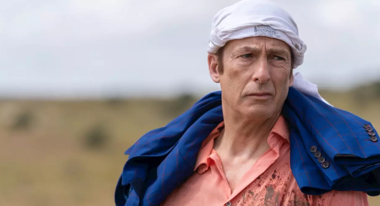 better call saul