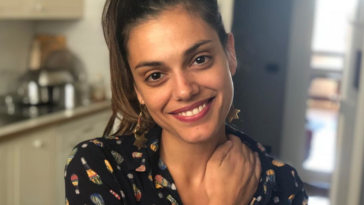 margherita vicario