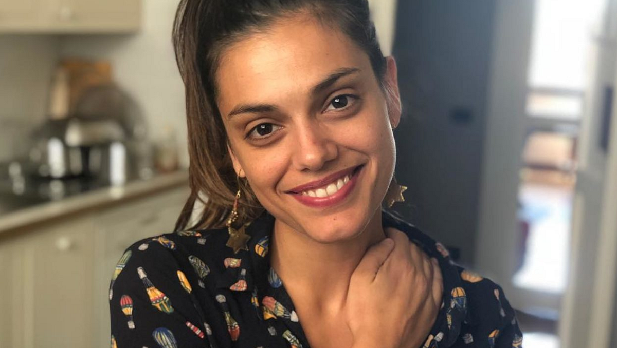 margherita vicario