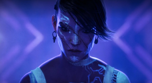 Love Death & Robots 640x348