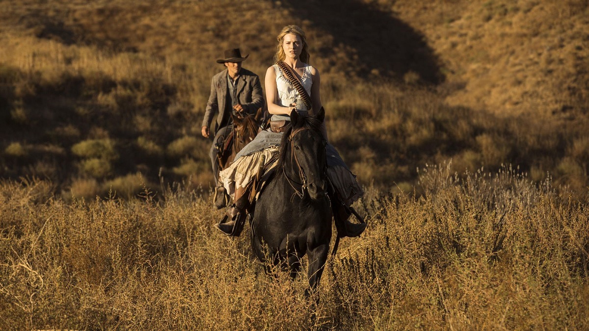 Westworld 1200x675 1