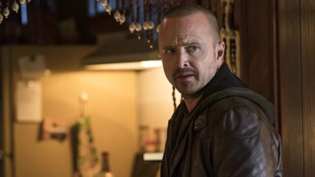 aaron paul (640x359)