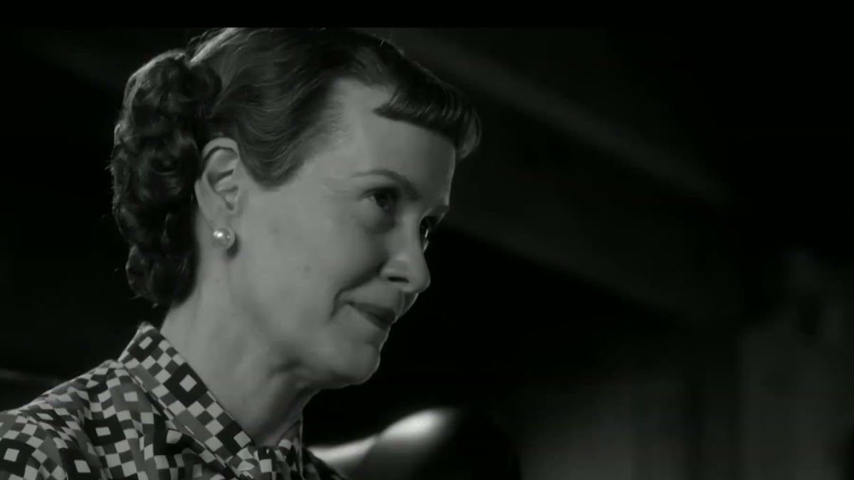 American Horror Story 10×10 – La Recensione del deludentissimo finale