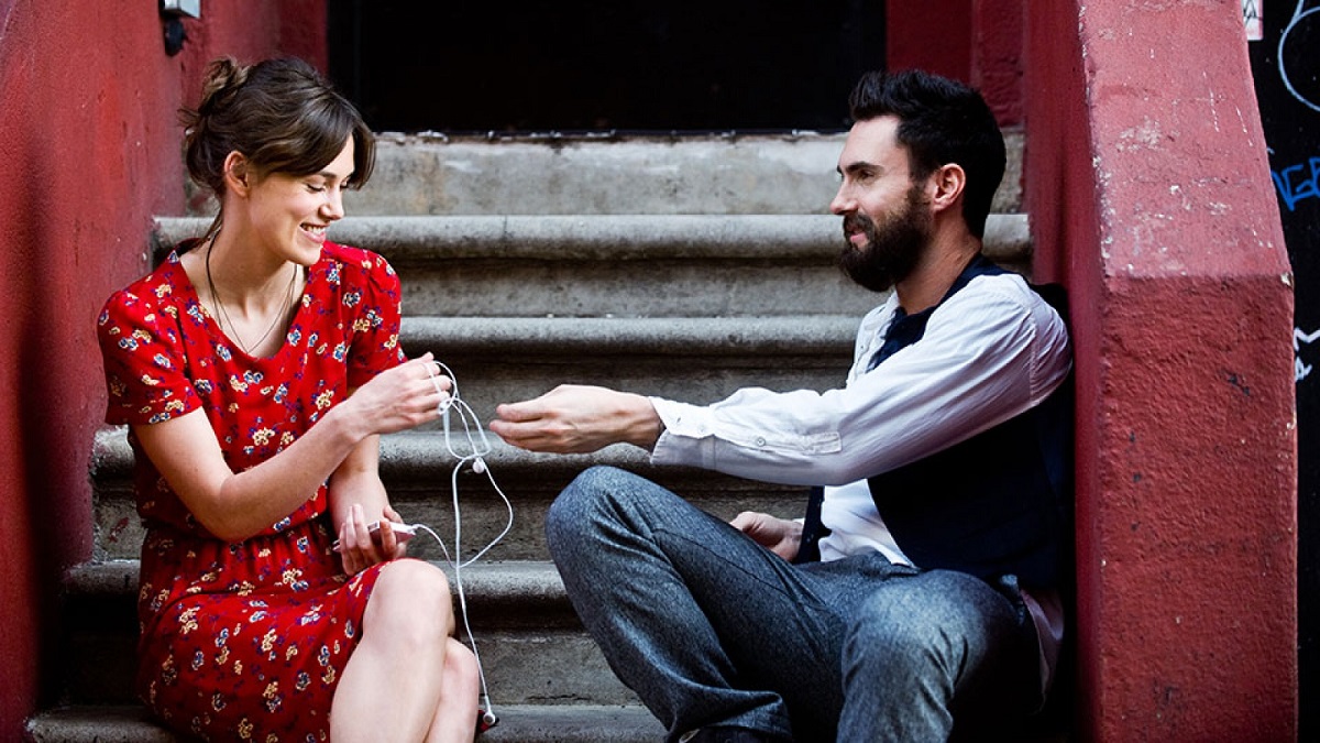 film netflix scadenza