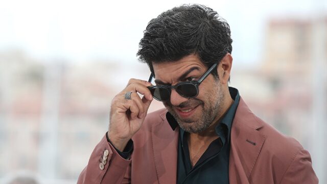 Pierfrancesco Favino (640x360)