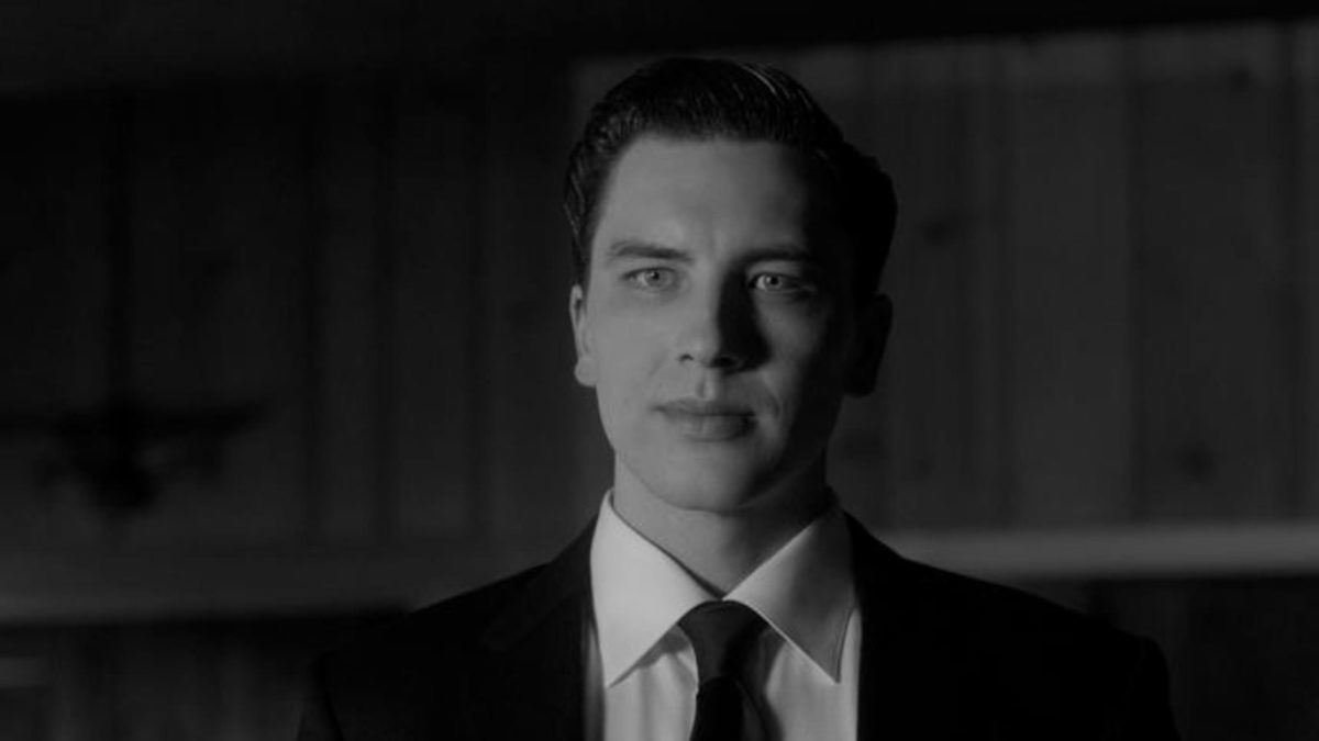 American Horror Story 10×09 – La Recensione: cospirazioni, cospirazioni e ancora cospirazioni