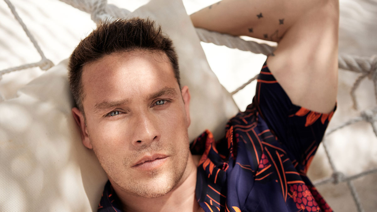Kevin alejandro