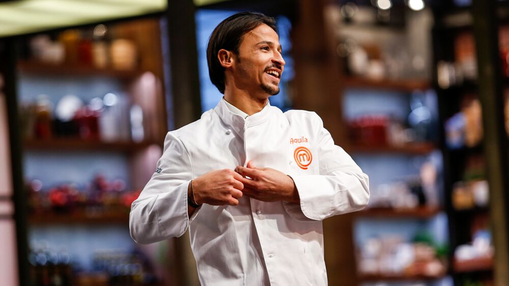masterchef 11