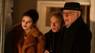 serie tv sottovalutate