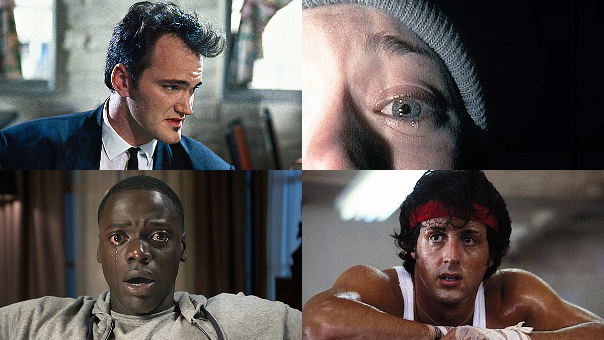 Film famosi